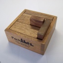 “PackAbel” (Exchange Puzzle IPP 31)