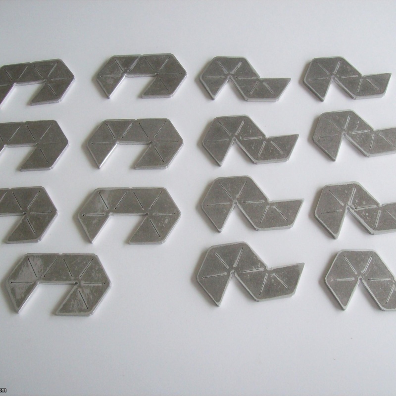 “Tri(2) cover me” (Exchange Puzzle IPP 28)