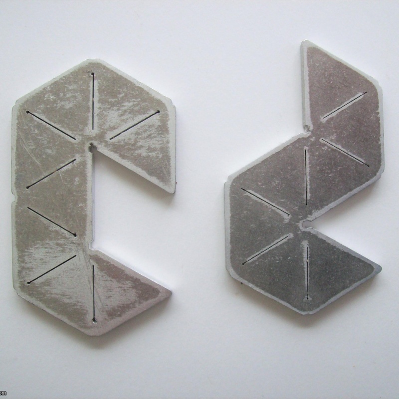 “Tri(2) cover me” (Exchange Puzzle IPP 28)
