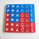 “The Prague Czecherboard” (Exchange Puzzle IPP 28)