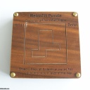 “RetroFit” (Exchange Puzzle IPP 31)