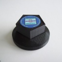 “Dot Box” (Exchange Puzzle IPP 34)