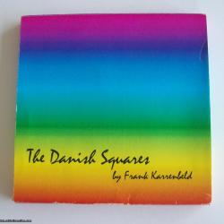 “The Danish Squares”