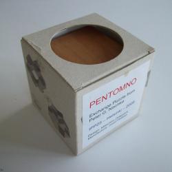 “Pentomno”