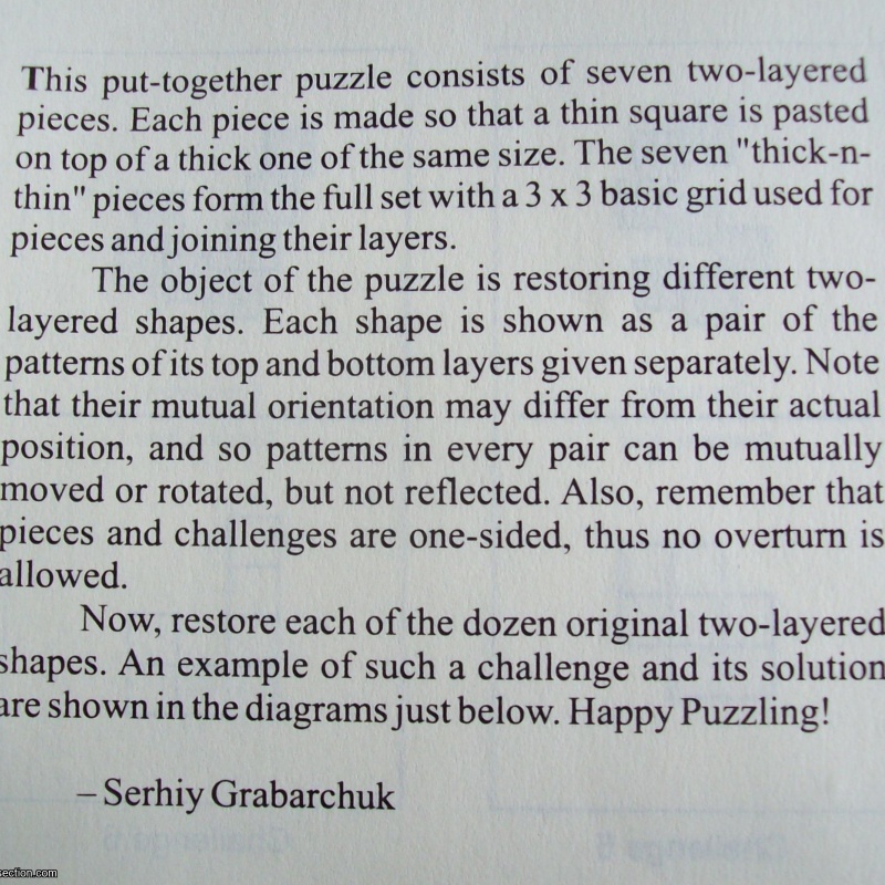 “Think-N-Thin-7”