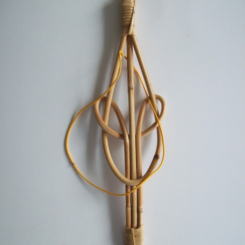 “Jungle Puzzle Part 1”