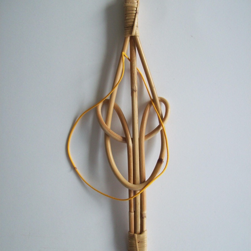 “Jungle Puzzle Part 1”