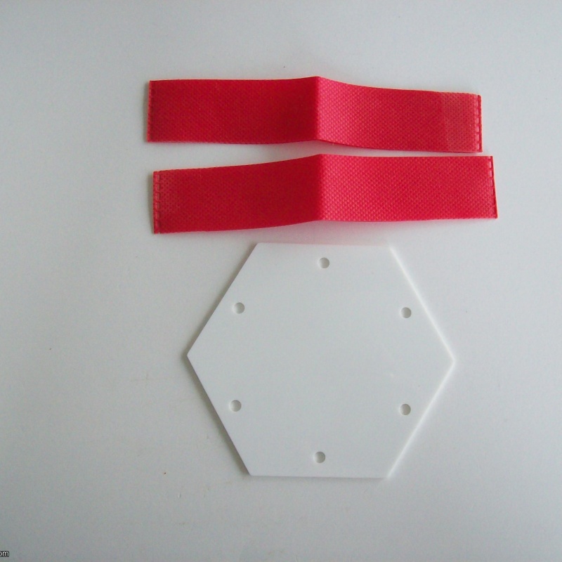 “All-Edges Coverage”