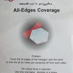 “All-Edges Coverage”