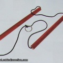 “Single Knot”