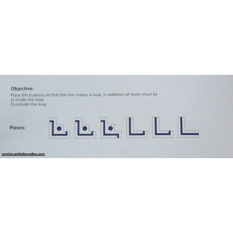 Loop Out