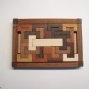 Symmetrical C(olour)