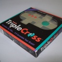TripleCross