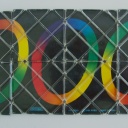 Rubik's Magic: Folding Puzzle