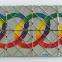 Rubik’s Magic: Master Edition