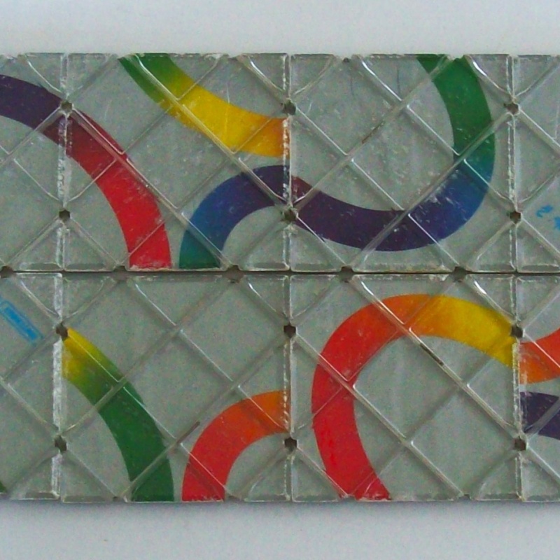 Rubik’s Magic: Master Edition