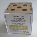 Die in Die