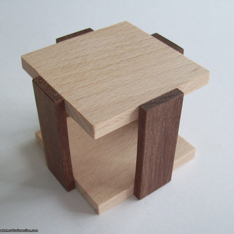 Shepard and Four Sheep