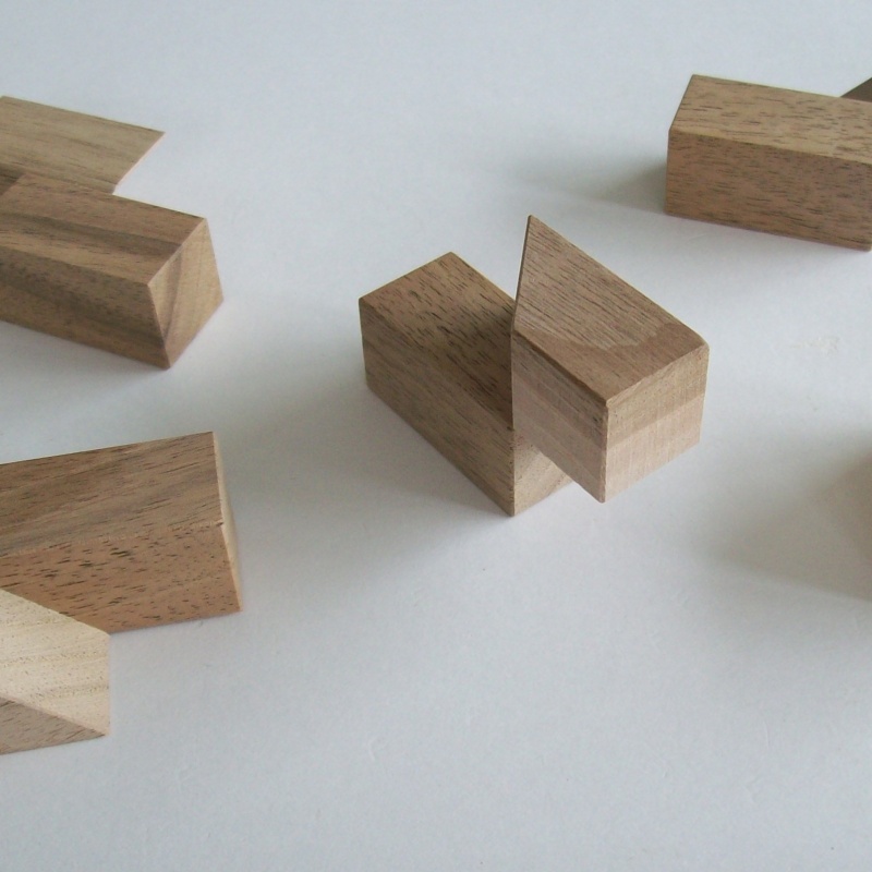 Shepard and Four Sheep