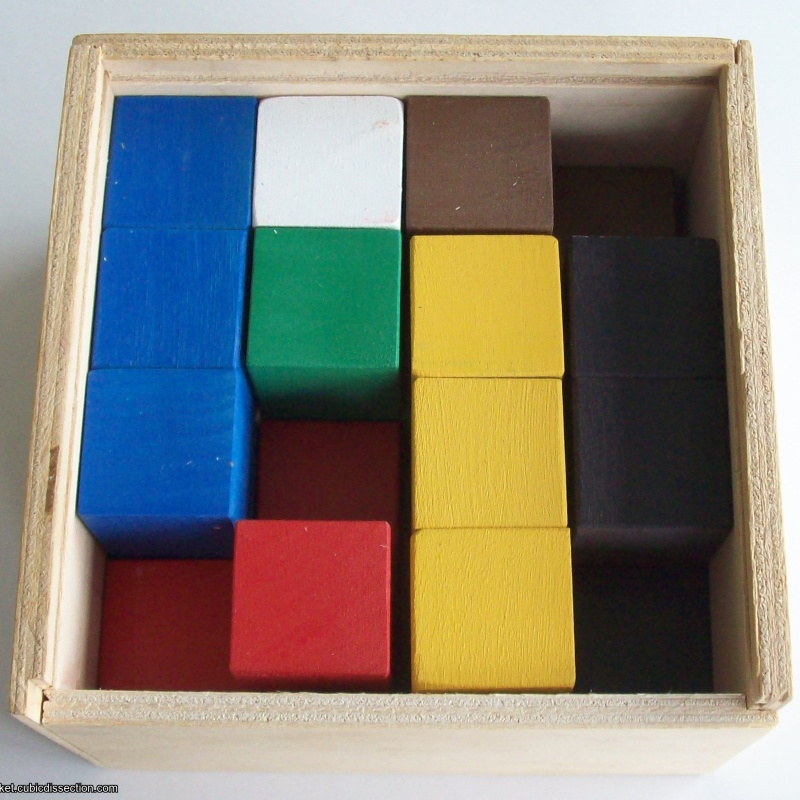 “KySuKu gar boex”