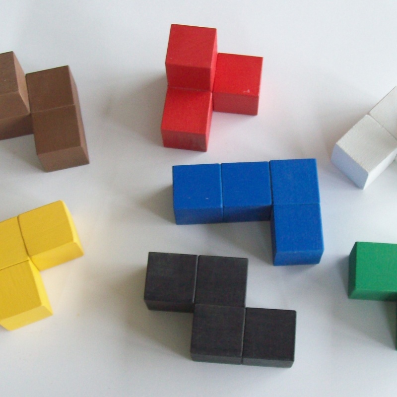 “KySuKu gar boex”