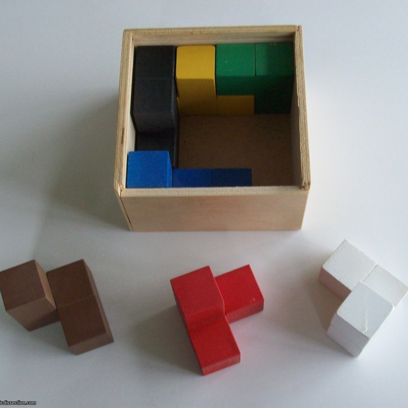 “KySuKu gar boex”