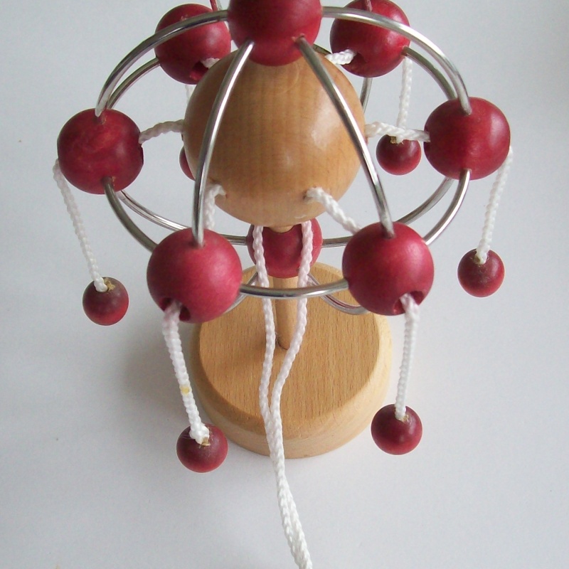 Entanglement Dilemma's (3x)