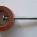 Imp Possible Nail