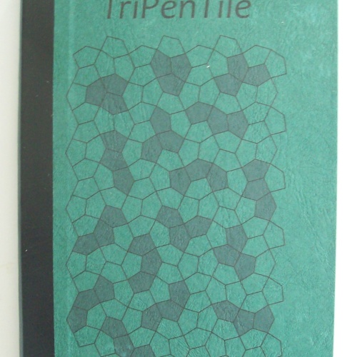 TriPenTile