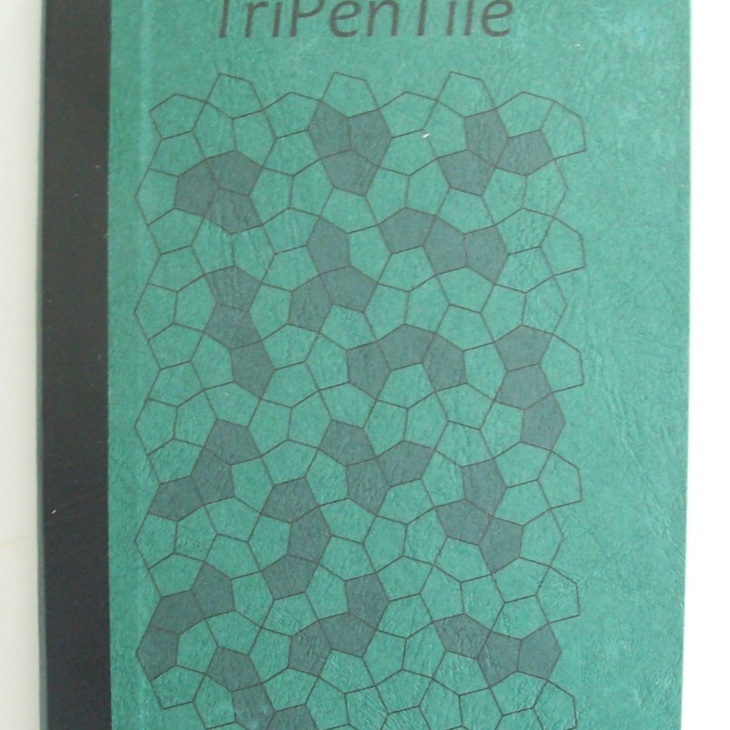 TriPenTile