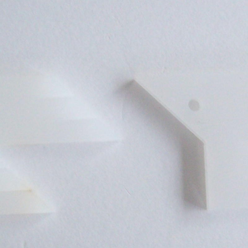 Birds by the Window P8-1