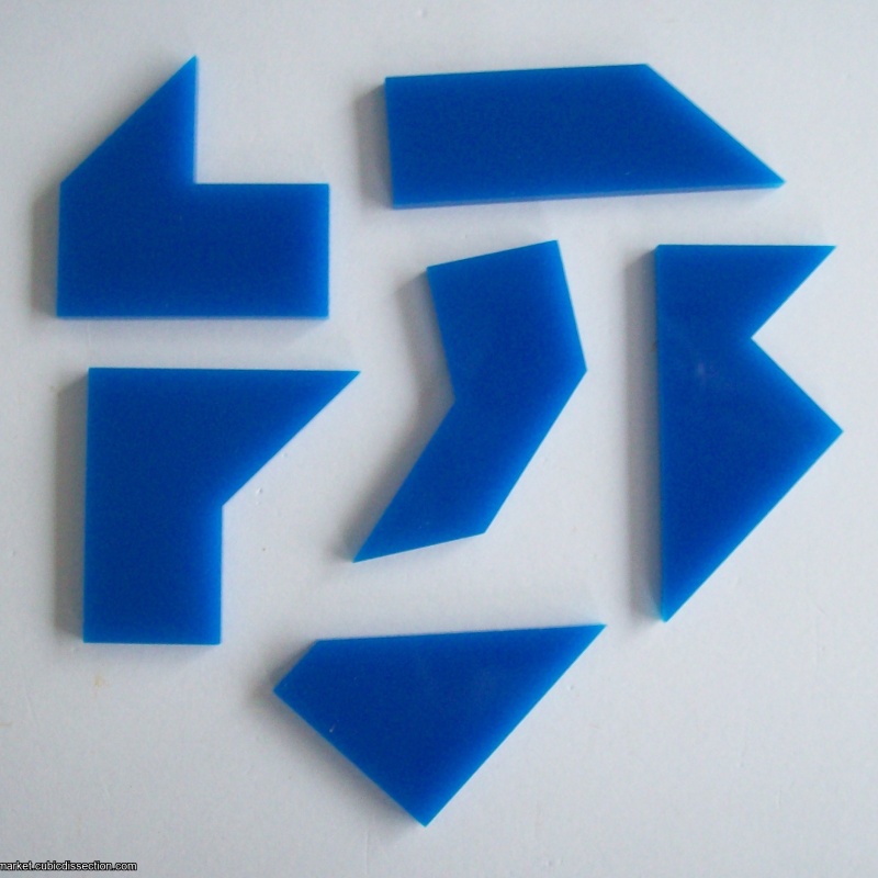 Birds by the Window P8-1