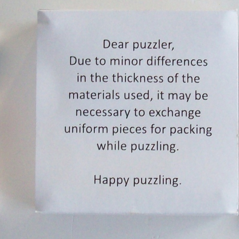 Hide the Tetrominoes