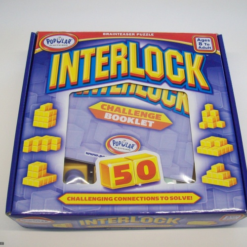 Interlock