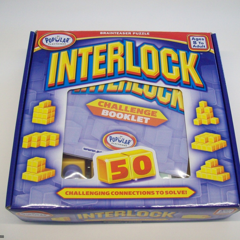 Interlock