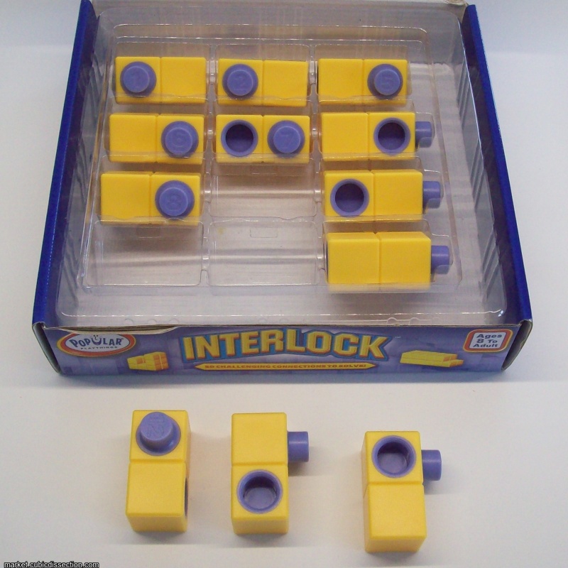 Interlock