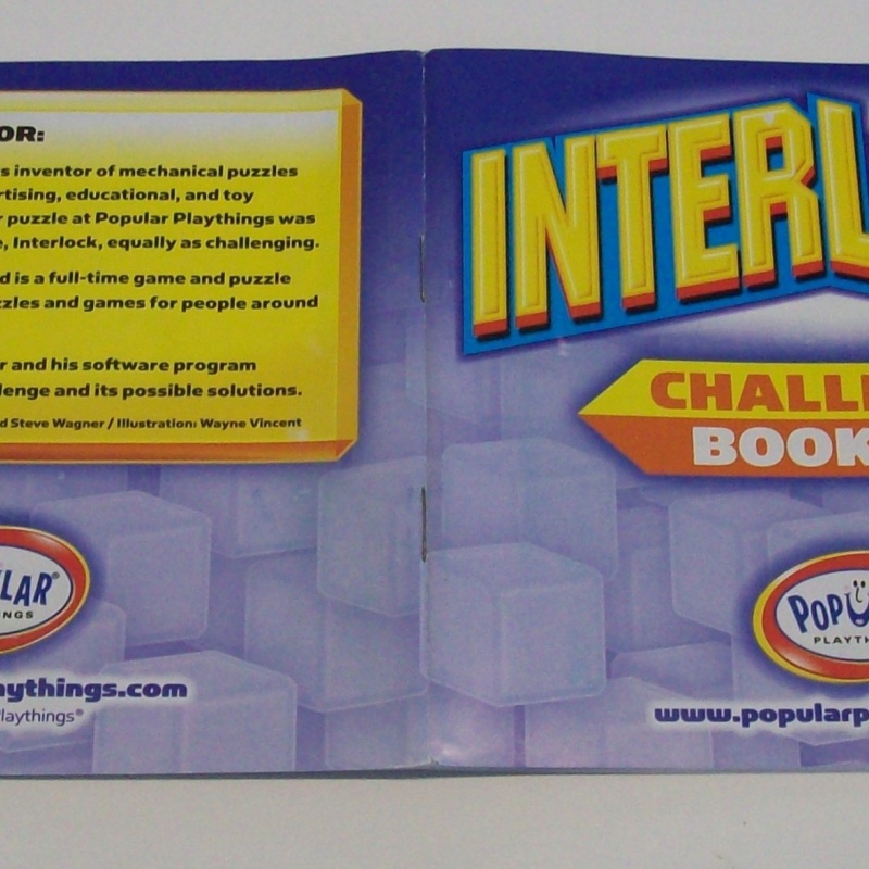 Interlock