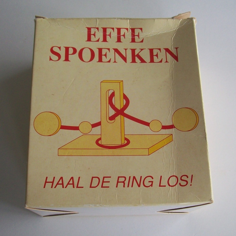 Spoenk