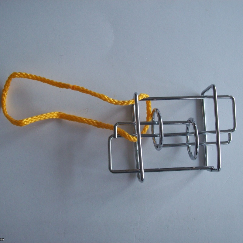Computer Puzzler A