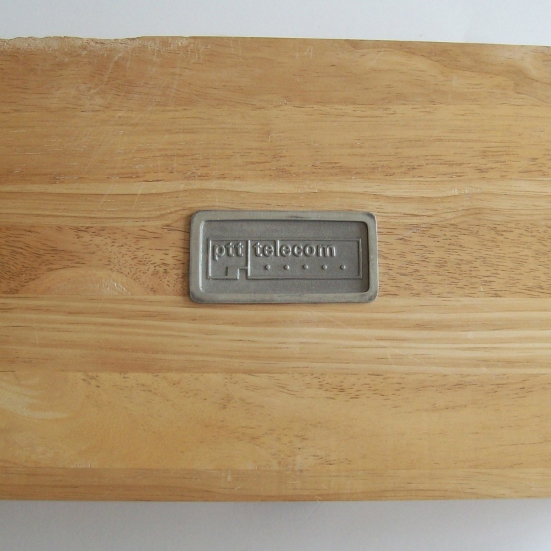 Yas’mi Wooden Puzzle Box