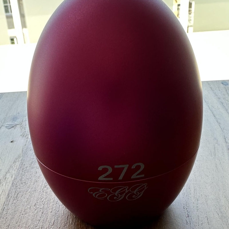 Large Puzzle Lot - Wil Strijbos, Boaz Feldman, Feliz Ure, Jon Keegan, & more