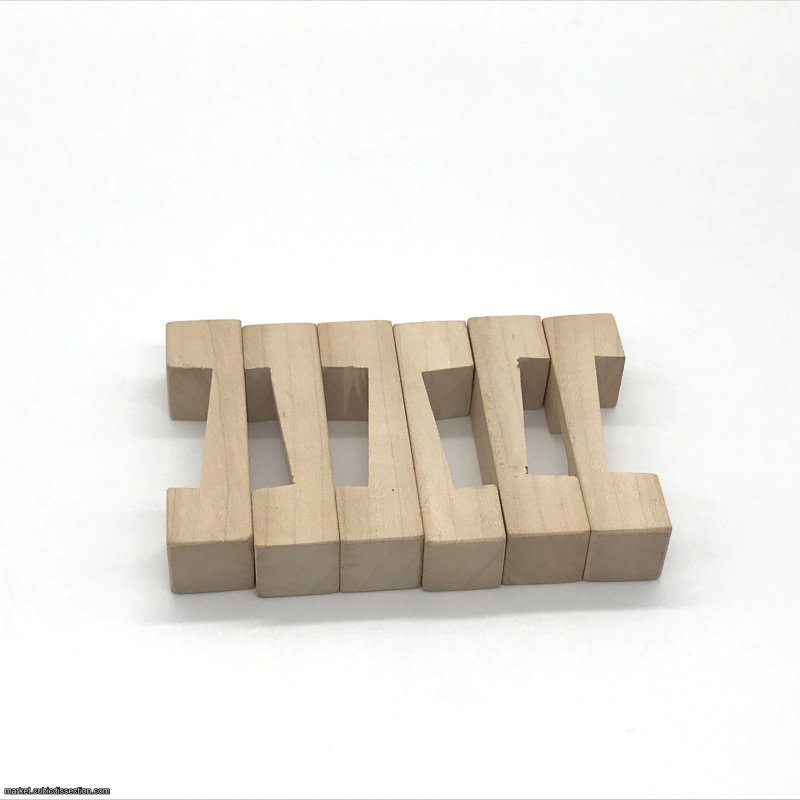 STC #96-A Grizzly Burr by Stewart Coffin