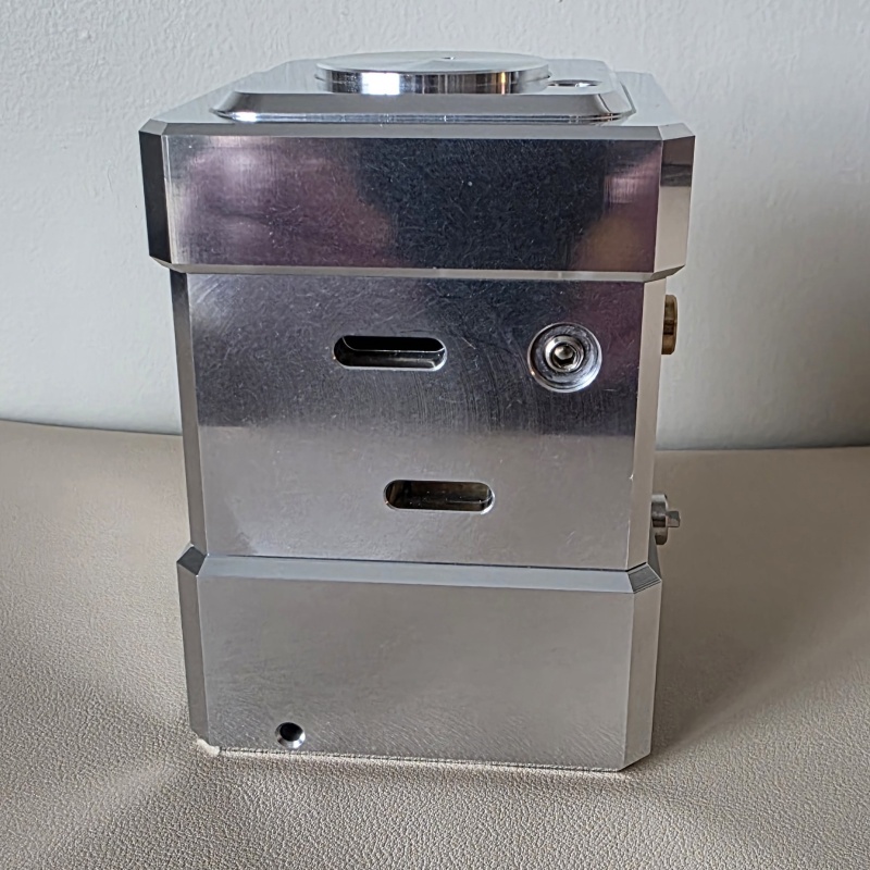 Bannas by Jon Keegan