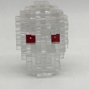 Cranium by Jerry Loo