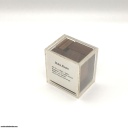 Make Room STC #127-A by Stewart Coffin