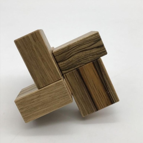 Oskar's Matchboxes by Oskar Van Deventer