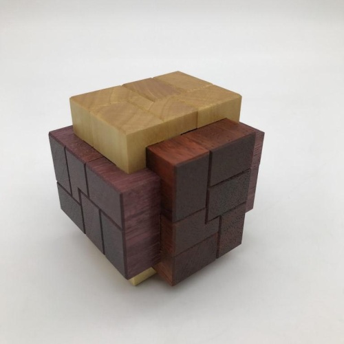 Frankenstein by Alfons Eyckmans