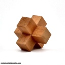 Slideways by Ray Stanton (1)