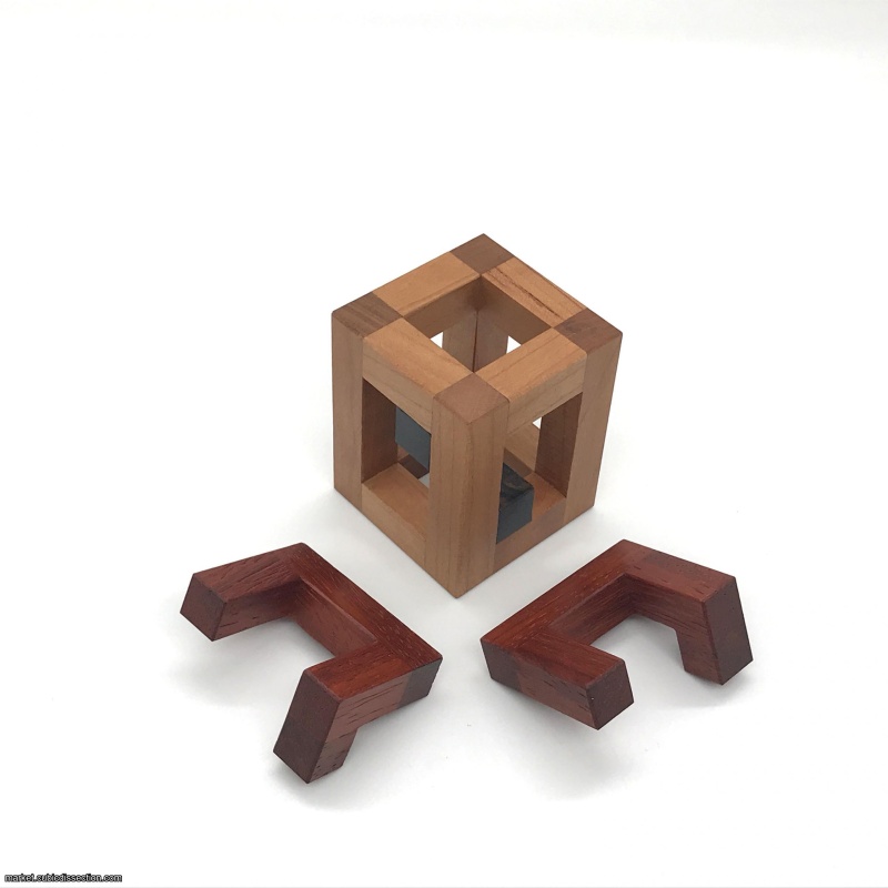 Happy Dance by Osanori Yamamoto