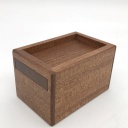 Soma In Case by Hajime Katsumoto